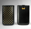�����-������� ��� Sony Ericsson Hazel ����������� �������