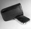 �����-������� ��� Nokia 6700 Classic ������� �������