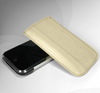 �����-������� ��� Nokia 6700 Classic ������� �������