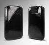 �����-������� ��� Nokia 6700 Classic ������� �������