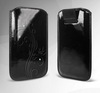 �����-������� ��� Nokia 6700 Classic ������� �������