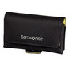 Чехол Samsonite Torbole размер L
