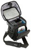 ����� ��� Olympus E-5 Cullmann Dublin Maxima 100 CU-96810