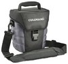 ����� ��� Canon EOS 60D Cullmann Protector Action 300 CU-96230