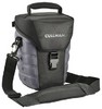����� Cullmann Protector Action 400 CU-96240