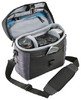 Сумка для Canon EOS 1000D Cullmann Protector Maxima 330 CU-96333