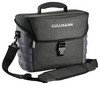 Сумка для Canon EOS 1000D Cullmann Protector Maxima 330 CU-96333