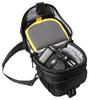 ����� ��� Canon EOS 60D Cullmann ULTRALIGHT CP Action 300 CU-95230