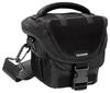 ����� ��� Canon EOS 60D Cullmann ULTRALIGHT CP Action 300 CU-95230