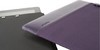 ����� ��� Apple iPad 2 Dicota PadGuard
