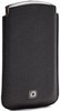 ����� ��� Sony Ericsson XPERIA Ray Dicota Pull Tab Case