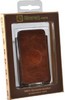 ����� ��� Samsung i9100 Galaxy S 2 EURO4 �Coin Flip� �������