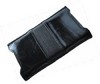 ����� ��� Apple iPhone 4 EURO4 �Sleeve� �������