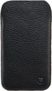 ����� ��� Nokia 6700 Classic Euro Line Light