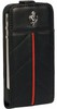 ����� ��� Apple iPhone 4S Ferrari California Flap FECFFL4