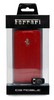 ����� ��� Apple iPhone 4 Ferrari Etui California Flap With Batterie FECFFLBA