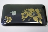 ����� ��� Apple iPhone 3GS G-CUBE Golden Aloha GPA-3