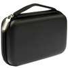 ����� ��� Explay PN-375 Navitel Krusell Case KS-95241