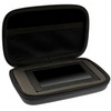 ����� ��� Explay PN-375 Navitel Krusell Case KS-95241