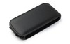 ����� ��� Google Nexus S Armor Case �������
