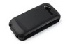 ����� ��� Google Nexus S Armor Case �������