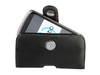 ����� ��� Google Nexus One Brando Pouch Type