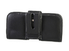 Чехол для Nokia N97 mini Brando Pouch Type