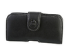 Чехол для Nokia N97 mini Brando Pouch Type