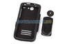 ����� ��� Google Nexus One �����������
