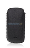 Чехол-сумочка Slim для Google Nexus One (SL-1)