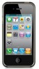 ����� ��� Apple iPhone 4S Griffin Flexgrip GB01767