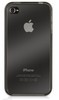 ����� ��� Apple iPhone 4S Griffin Flexgrip GB01767