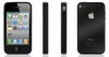����� ��� Apple iPhone 4 Griffin Reveal GB01747