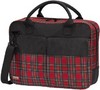 ����� Hama Fashion Uni ��� �������� 15.4