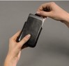 ����� ��� Apple iPod touch 2G HAMA Delicate Sleeve �������