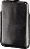 ����� ��� Apple iPod touch 2G HAMA Delicate Sleeve �������