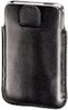 ����� ��� Apple iPod touch 2G HAMA Delicate Sleeve �������