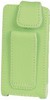 ����� ��� Apple iPod nano HAMA Bravo �������