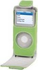 ����� ��� Apple iPod nano HAMA Bravo �������