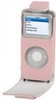 ����� ��� Apple iPod nano HAMA Bravo �������