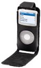 ����� ��� Apple iPod nano HAMA Bravo �������