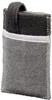 ����� ��� Cowon iAudio J3 16GB HAMA Alternative Loop H-13269