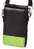����� ��� iRiver T9 4Gb HAMA Flap Case �������