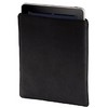 ����� ��� Apple iPad Hama Microfiber