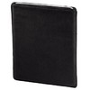 ����� ��� Apple iPad Hama Microfiber