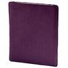 ����� ��� Apple iPad Hama Microfiber