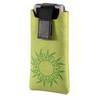 ����� ��� Nokia N97 mini HAMA Etui �����