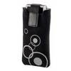 ����� ��� Nokia N97 mini HAMA Etui �����