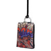 ����� ��� BlackBerry Storm2 9520 HAMA Graffiti ����������