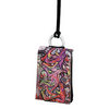 ����� ��� BlackBerry Storm2 9520 HAMA Graffiti ����������